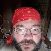  ,   , 55 ,     , c 