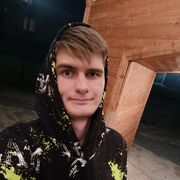  ,   , 23 ,   ,   