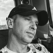 ���������� �������, ���� ������� ����, 38 ���, ������������ ��� ������, ����� � ���������