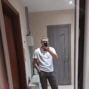  ,   Prosto, 23 ,   ,   
