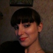 ���������� ����, ���� ������� Viki, 38 ���, ������������ ��� ������, ����� � ���������, c�������� ���������