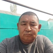  ,   , 54 ,   c 