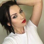 ���������� ������, ���� ������� ������, 35 ���, ������������ ��� ����� � ���������, c�������� ���������