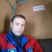 ���������� ������, ���� ������� �����, 44 ����, ������������ ��� ������, ���������