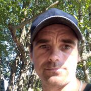 ���������� ������, ���� ������� Sergey, 40 ���, ������������ ��� ������, ����� � ���������