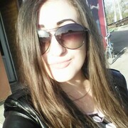 -,   , 30 ,   ,   , c 