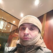  ,   Roman, 28 ,   ,   , c 