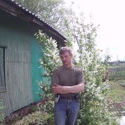  ,   , 51 ,     , c 