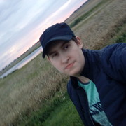 ���������� ������, ���� ������� ������, 29 ���, ������������ ��� ������, ����� � ���������, c�������� ���������