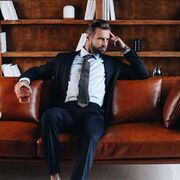 ���������� �������, ���� ������� Gio, 46 ���, ������������ ��� ������, ����� � ���������