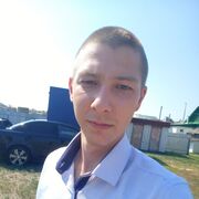 ���������� ������, ���� ����� Roman, 25 ���, ������������ ��� ������, ����� � ���������, c�������� ���������, ���������