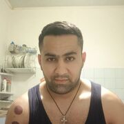  ,   , 45 ,     , c 