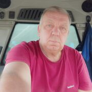  ,   , 56 ,   ,   , c 