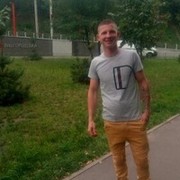 ���������� ����, ���� ������� ����, 34 ����, ������������ ��� ������, ����� � ���������, c�������� ���������