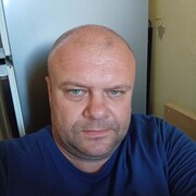 ���������� ���������� �����, ���� ������� ����, 50 ���, ������������ ��� ������, ����� � ���������, c�������� ���������