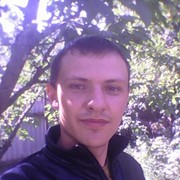  ,   , 33 ,   