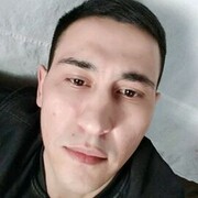  ,   Shuhrat, 38 ,   ,   