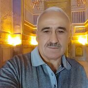  Boyne,  Frank, 57