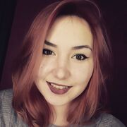  ,  , 26
