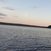 ���������� �����-���������, ���� ������� ������, 34 ����, ������������ ��� ������, ����� � ���������, c�������� ���������