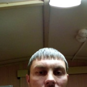  ,   , 42 ,   