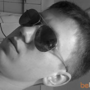  ,   , 33 ,     , c 