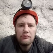  ,   , 37 ,   ,   