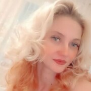  ,   , 37 ,   c 