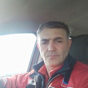  ,   , 42 ,     , c , 