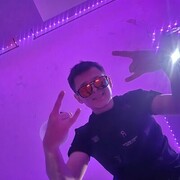  --,   , 18 ,   ,   , c , 