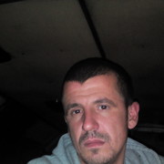  -,   , 39 ,   ,   , c 