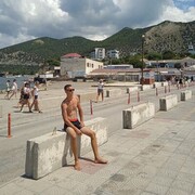  ,   , 27 ,   c 