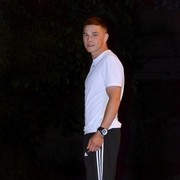  -,   , 35 ,   