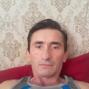  ,   Suhrob, 39 ,   ,   
