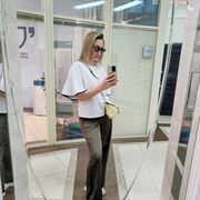  ,   Sa, 41 ,   ,   , c 