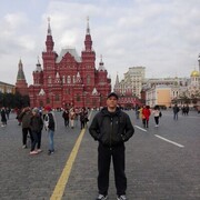  ,   RONIN, 46 ,   ,   , c 