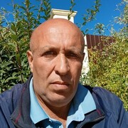 ���������� ������, ���� ������� �������, 52 ����, ������������ ��� ������, ����� � ���������