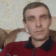 ���������� ������������, ���� ������� ���������, 48 ���, ������������ ��� c�������� ���������