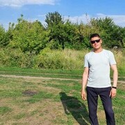 ���������� ���������, ���� ������� ���, 36 ���, ������������ ��� ������, ����� � ���������