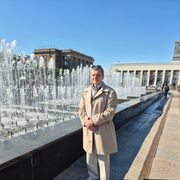 ���������� �����-���������, ���� ������� ������, 55 ���, ������������ ��� ���������