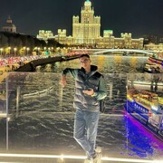  ,   Oussama, 23 ,   ,   