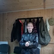 ���������� �����, ���� ������� ������, 48 ���, ������������ ��� ������, ����� � ���������, c�������� ���������