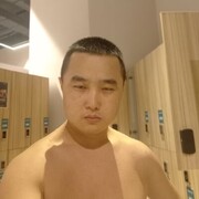 ���������� ������, ���� ������� ������, 30 ���, ������������ ��� ������, ����� � ���������