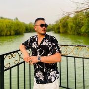  ,   Mohammad, 32 ,   ,   