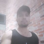  ,    , 36 ,   ,   , 