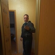   ,   , 34 ,     , c , 