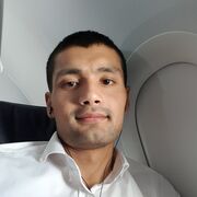 ���������� ���������, ���� ������� Shoxruzbek, 29 ���, ������������ ��� ������, ����� � ���������, c�������� ���������