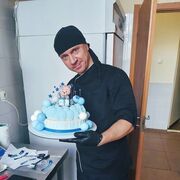 ���������� ������, ���� ������� ������, 49 ���, ������������ ��� c�������� ���������