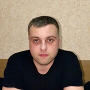 ���������� �������, ���� ������� �������, 31 ���, ������������ ��� ������, ����� � ���������