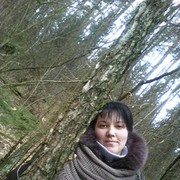  ,   , 37 ,   ,   , c 